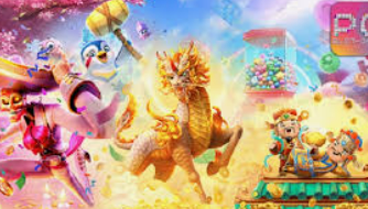 大小单双导师带赚包赔正式版