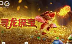 大小单双导师带赚包赔桌面版客户端