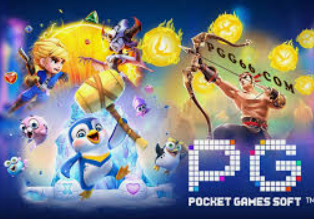 大小单双导师带赚包赔桌面版客户端