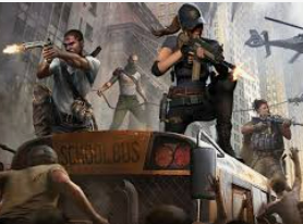 大小单双导师带赚包赔免费版