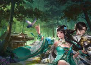 大小单双导师带赚包赔客户端