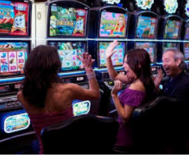 大小单双导师带赚包赔电脑免费版