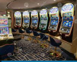 大小单双导师带赚包赔客户端