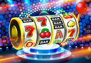 大小单双导师带赚包赔2024最新版