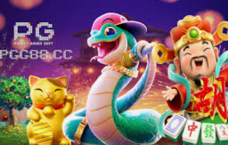 大小单双导师带赚包赔桌面版客户端