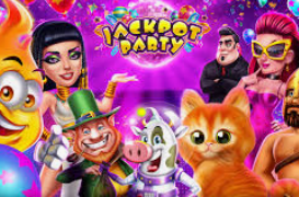 大小单双导师带赚包赔手机版