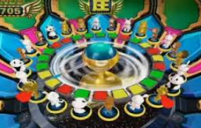 大小单双导师带赚包赔免费版