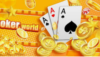 大小单双导师带赚包赔桌面版客户端