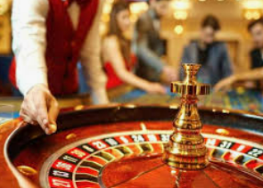 大小单双导师带赚包赔正式版