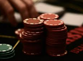 大小单双导师带赚包赔最新版