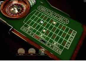 大小单双导师带赚包赔手机版